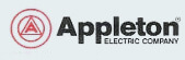Appleton Electric Company